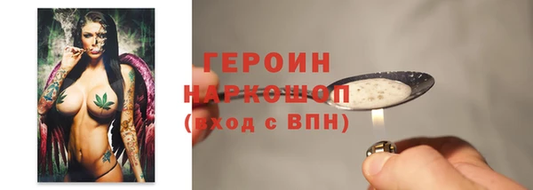 индика Верея