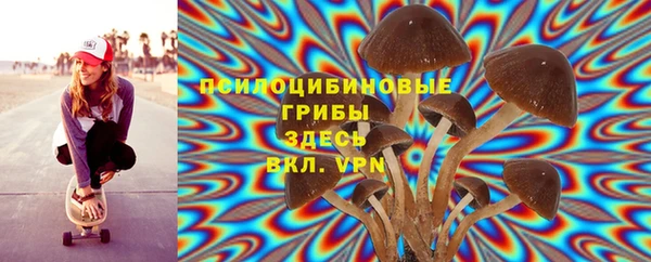 марки lsd Верхний Тагил